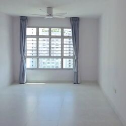 Blk 96B City Vue @henderson (Bukit Merah), HDB 4 Rooms #545444811